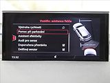 Audi Q7 3,0 TDi 200kW S-line MATRIX - náhled 12