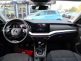 Škoda Octavia 2,0 TDi,Style,1majČR,Serv.,DPH - náhled 17