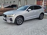 Volvo XC60 B5 AWD Momentum Pro,ČR,1.Maj. - náhled 6