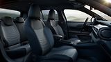 Jeep Avenger (2026) Altitude 1.2 Turbo e-Hybrid 11 - náhled 7