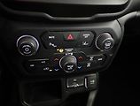 Jeep Renegade (2020) 1.0 T-GDI, Tempomat - náhled 10
