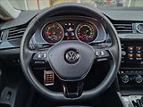 Volkswagen Arteon 2.0 TDI DSG Elegance,ČR,1.Maj - náhled 21
