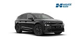 Škoda Enyaq (2026) 85x, 84 kWh 250 kW RS - náhled 1