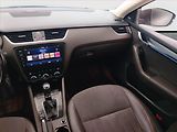 Škoda Octavia (2017) Laurin&Klement 2.0 TDI, 4X4 - náhled 8
