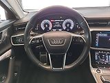 Audi A6 Allroad (2023) 55 TDI quattro (253kW/344k) Ti - náhled 14