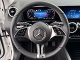 Mercedes-Benz GLA 180 d - náhled 18