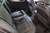 BMW Řada 5 530D XDRIVE TOUR G31 M-PAKET  - náhled 45