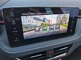 Škoda Kamiq (2025) Monte Carlo 1.5 TSI 110kW - náhled 19