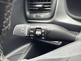 Kia Rio 1,2 DPi Comfort 1.ČR ZÁRUKA - náhled 24