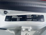 Fiat 500X 1,6 d 88kw po rozvodech a STK - náhled 28