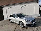 Ford Mondeo (2019) 2.0TDCi NAVI WINTER PDC ALU - náhled 1