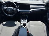 Škoda Octavia (2020) Combi 2.0 TDI DSG Ambition - náhled 5
