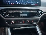 BMW Řada 4 430d xDrive Mpaket - náhled 22