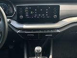 Škoda Octavia 2,0 TDI Combi Ambtion Plus LED - náhled 12