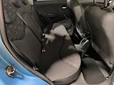 Citroën C3 (2008) 1.1i, STK2/28 - náhled 11