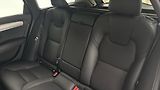 Volvo V90 2.0 B5 AUT Plus Dark - náhled 16