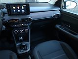 Dacia Sandero (2022) Stepway Expression 1.0 TCe - náhled 8