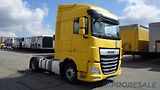DAF (2018) XF 480 FT SC EURO 6 - náhled 1