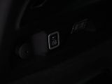 Jeep Grand Cherokee 3,6 L 216kW OverLand Long DPH - náhled 11