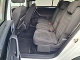 Volkswagen Touran (2019) 2.0 TDi, 2.maj,ČR, DSG, LED - náhled 10