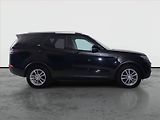 Land Rover Discovery (2018) 2.0 Si4 - náhled 6