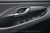 Hyundai i30 1.0T-GDI ČR FAMILY SMART DCT - náhled 27