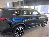 Chery Tiggo 8 PHEV (2025) 1,5 UNIQUE - náhled 13