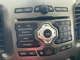 Ford Ranger (2015) Limited 3.2TDCi 147kW 4x4 - náhled 21
