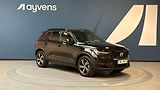 Volvo XC40 B3 Plus Dark DCT - náhled 1