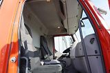 DAF LF (2017) 19.320 / 22 EPAL box - náhled 21