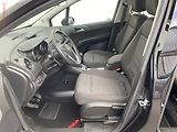 Opel Meriva (2017) 1.4 i, 2.maj,ČR, AC, tempo - náhled 9