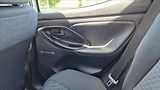 Toyota Yaris 1,5 TNGA HEV 92-1 CVT ČR - náhled 12