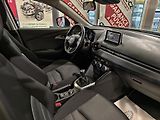 Mazda CX-3 2.0 Skyactiv-G LED, LANE, PDC - náhled 8