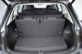 Volkswagen Tiguan Allspace (2025) 1.5TSI 110kW DSG,7míst,tažné - náhled 13