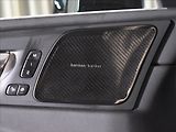 Volvo XC60 2,0 T6 AWD PLUS Black Edition - náhled 16