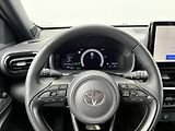 Toyota Yaris Cross 1.5 HSD 130k e-CVT AWD Executi - náhled 14