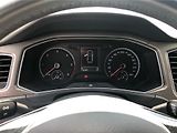 Volkswagen T-Roc 2.0 TDi STYLE - náhled 18