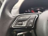 Audi A3 1.6 TDI/85kW S-Line - náhled 21