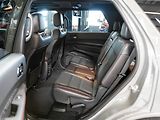 Dodge Durango (2026) 5.7 G/T Premium HEMI V8 - náhled 34