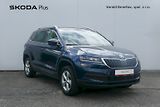 Škoda Karoq (2020) 1.5 TSI 110 kW M6° STYLE - náhled 6