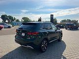 MG ZS HEV 1.5 EXCLUSIVE AT ZÁRUKA 7l - náhled 3