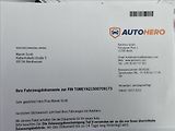 Suzuki SX4 1,6 VVTI 88KW STYLE  AUTOMAT - náhled 35
