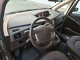Lancia Musa 1,4 i Comfort - náhled 20