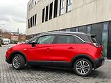 Opel Crossland X (2018) 1.2t 81 kW / po rozvodech - náhled 2