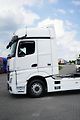 Mercedes-Benz Actros (2021) 1851 / ACC / E 6 / MP 5 / I –  - náhled 36