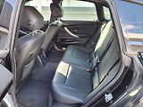 BMW Řada 3 330d GT M Paket - náhled 31
