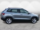 Škoda Karoq 2.0 TDi DSG 7st. AMBITION - náhled 8
