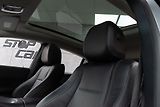 Mercedes-Benz GLE 350d AMG*4MATIC*TAŽNÉ*DPH* - náhled 18