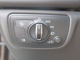 Audi A6 Allroad (2014) 3.0TDI 180KW – VÝBAVA - náhled 17