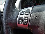 Suzuki SX4 (2010) 1.6 VVT 4x4, ČR, GLX, +kola - náhled 14